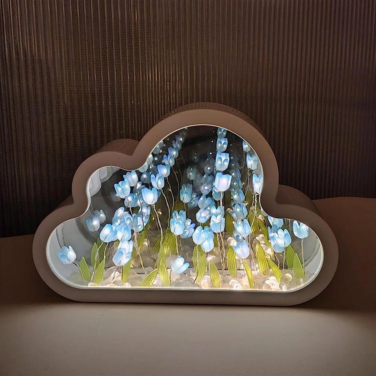 Cloudwer