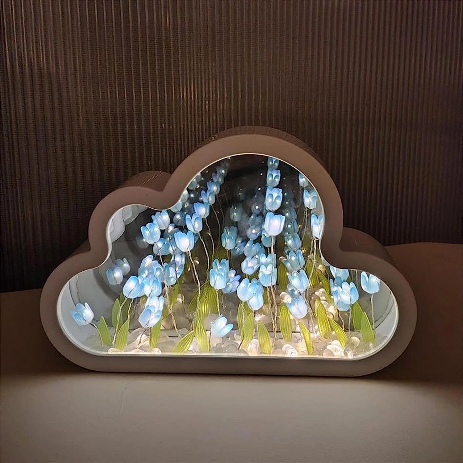 Cloudwer