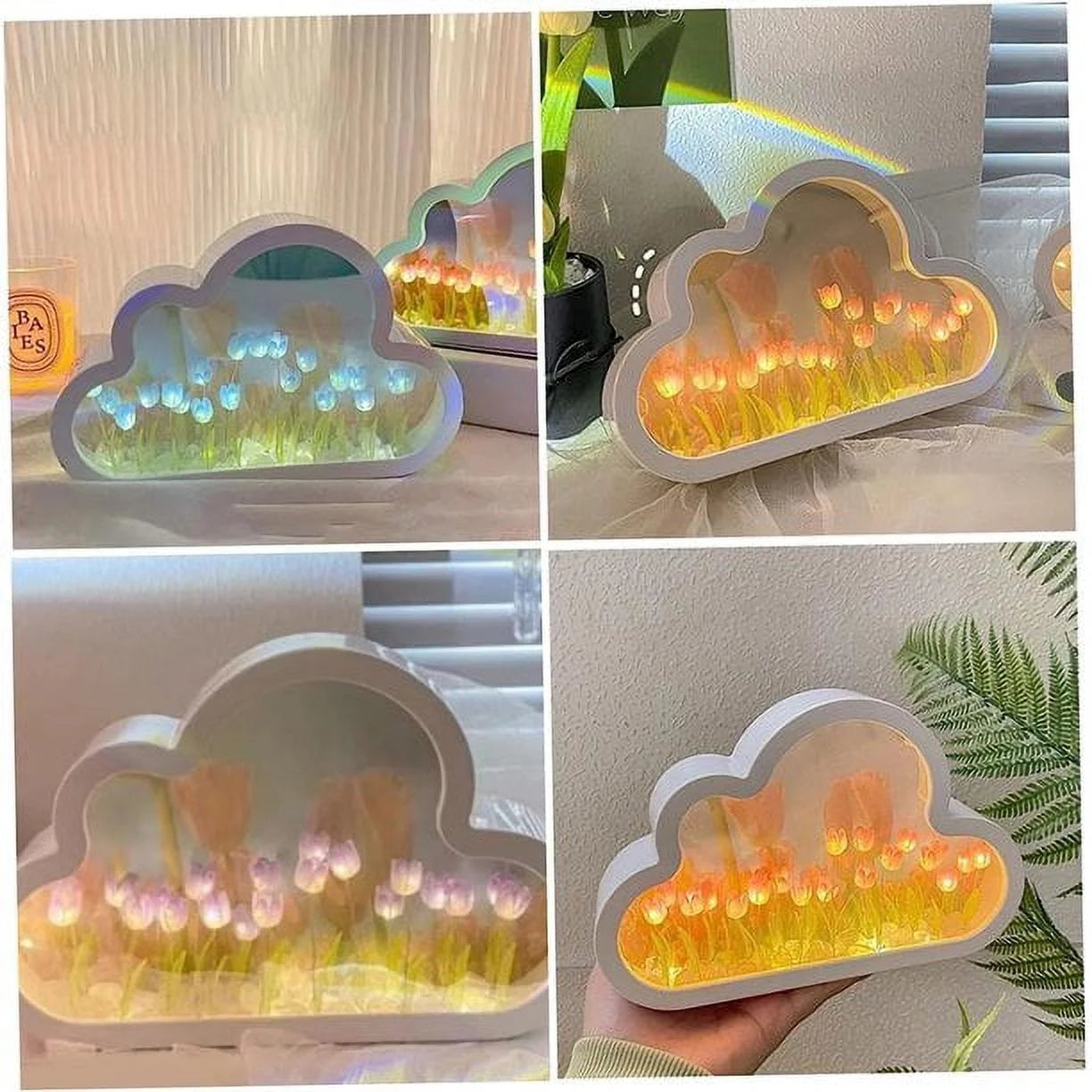 Cloudwer