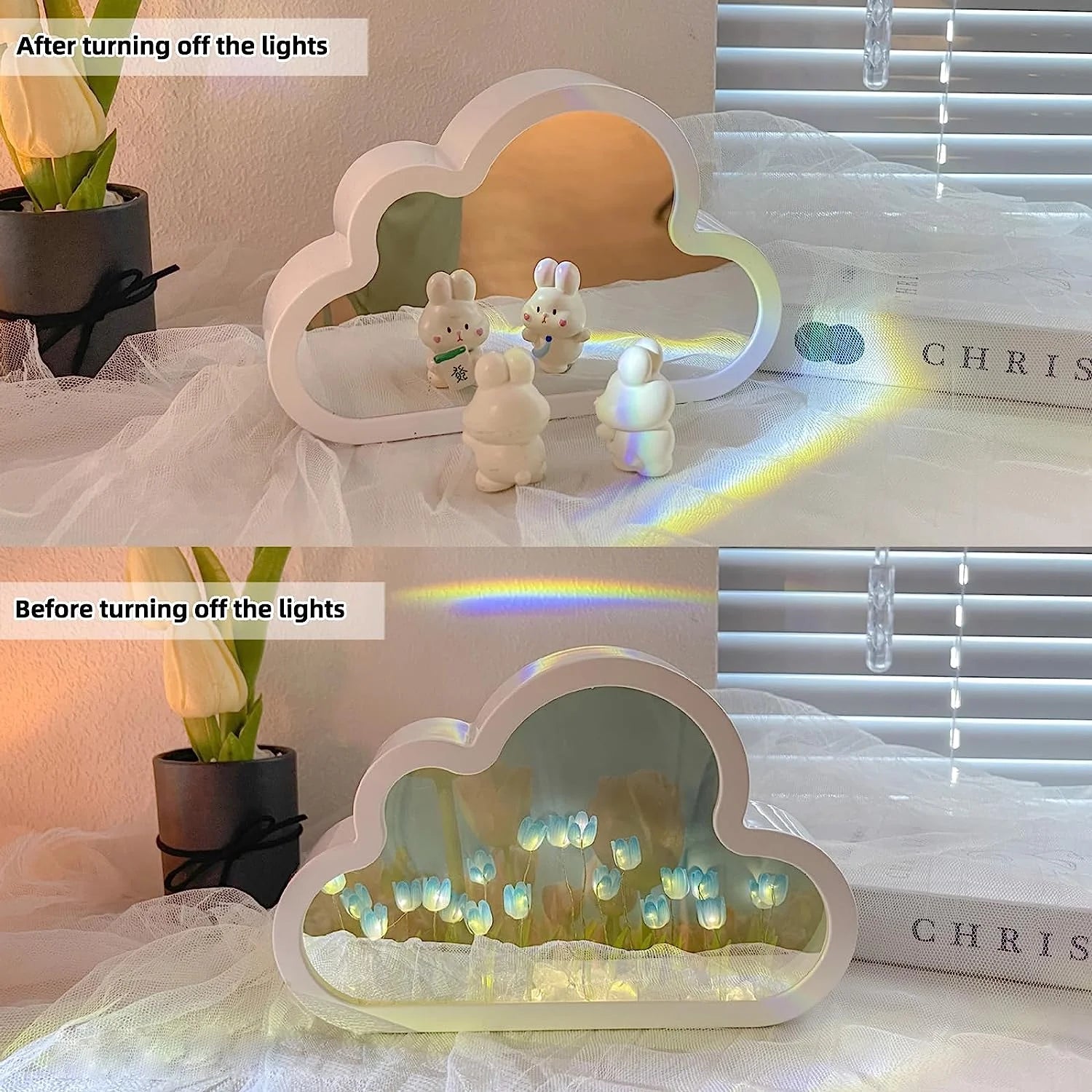 Cloudwer