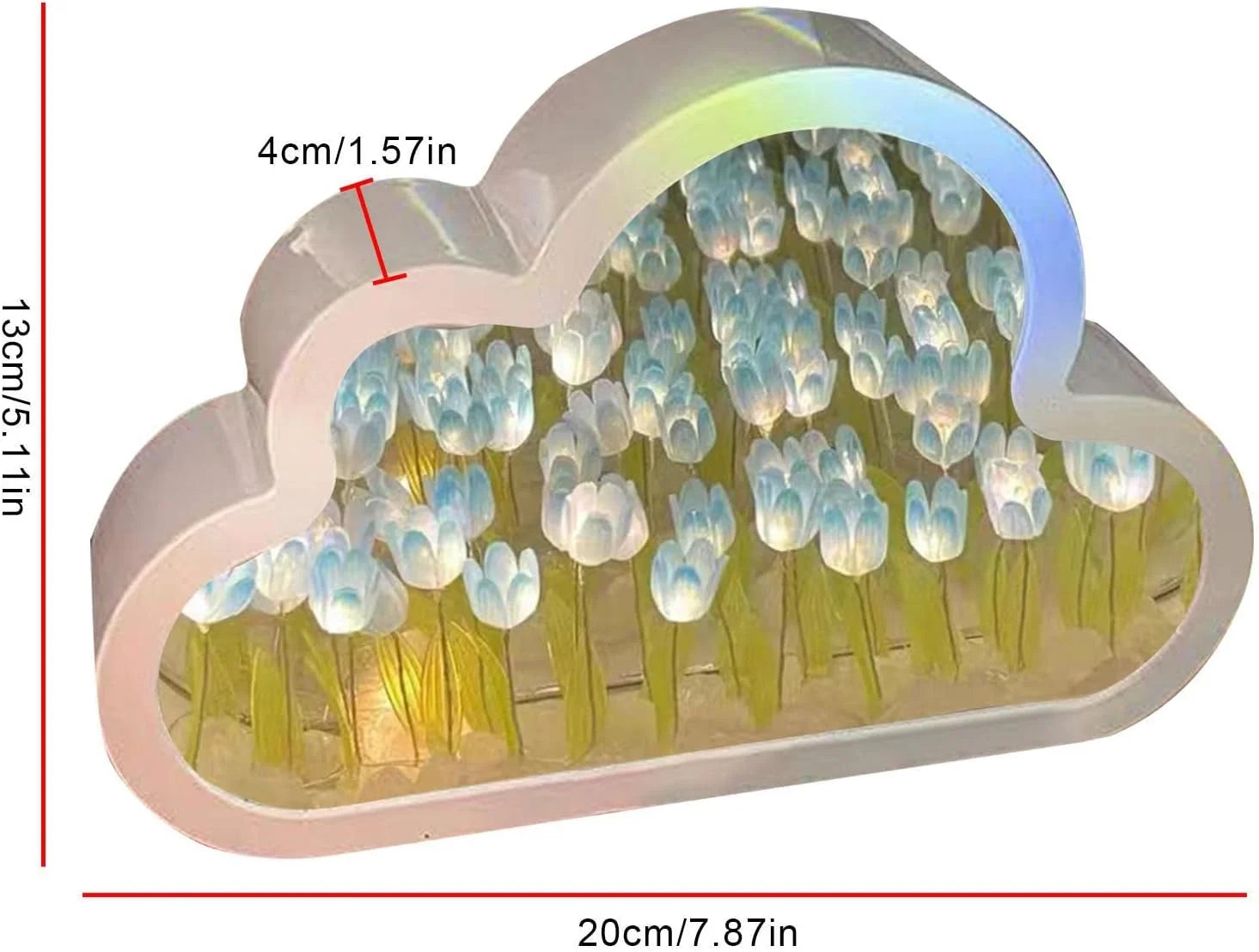 Cloudwer