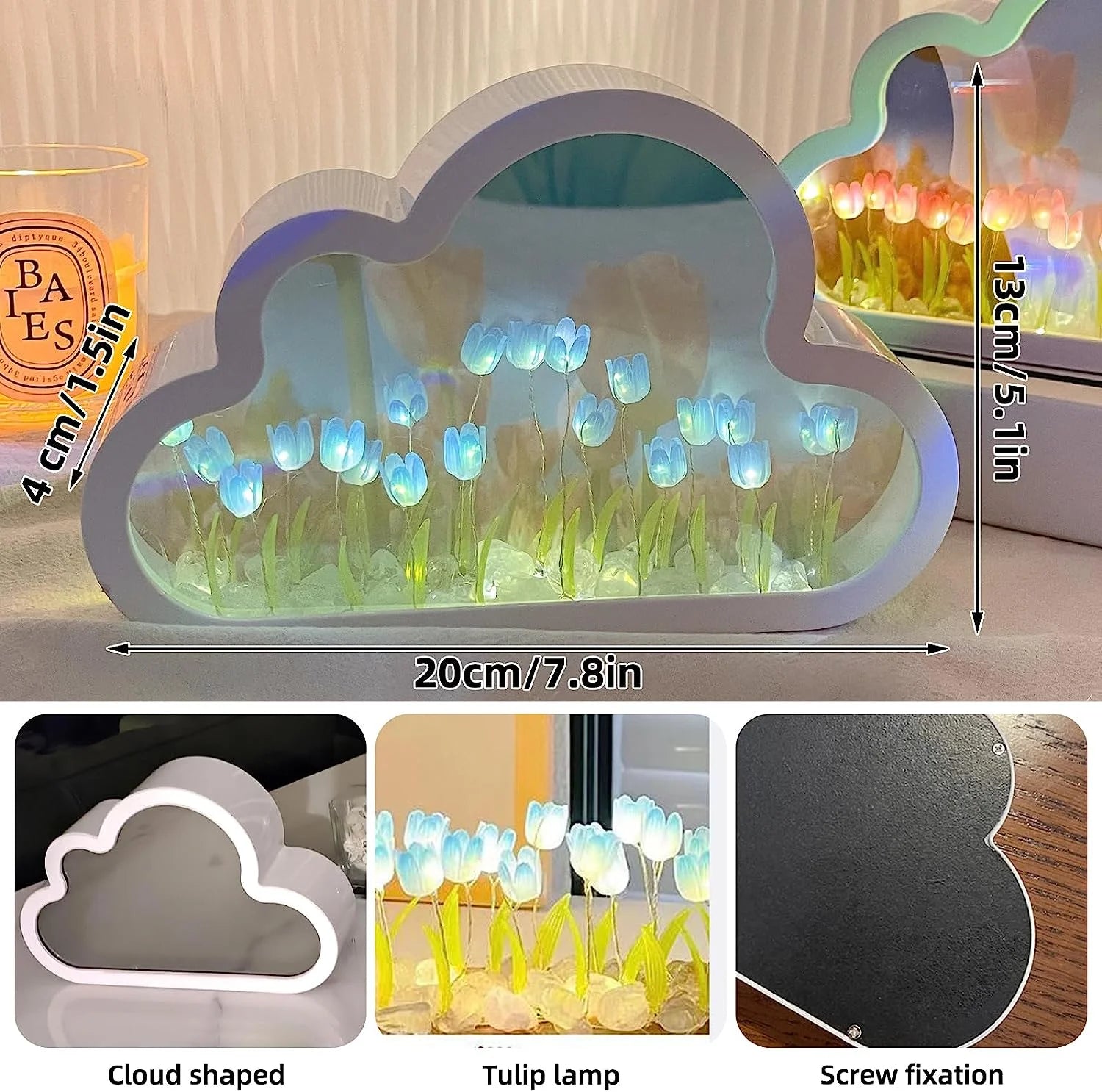 Cloudwer