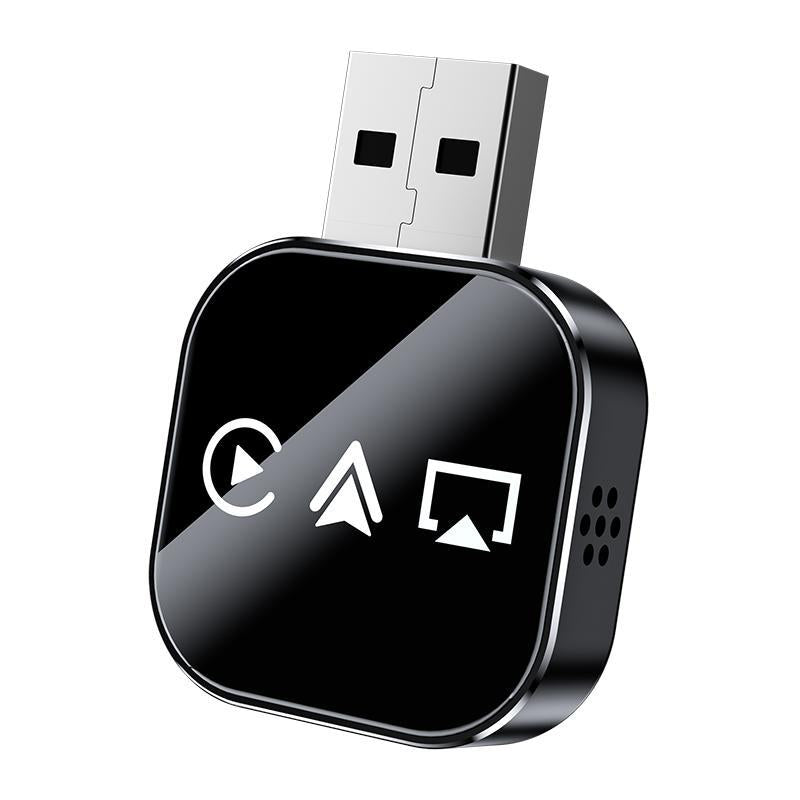 ADAPTER ALL IN ONE