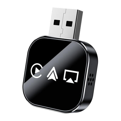 ADAPTER ALL IN ONE