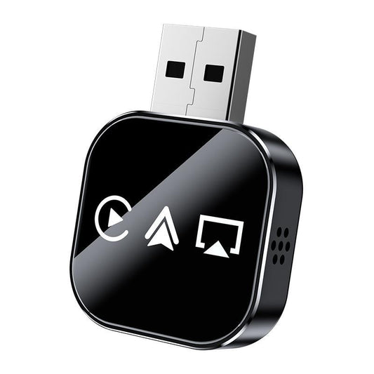 ADAPTER ALL IN ONE