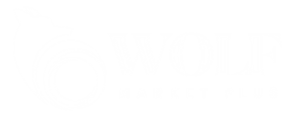Market Wolf Plus