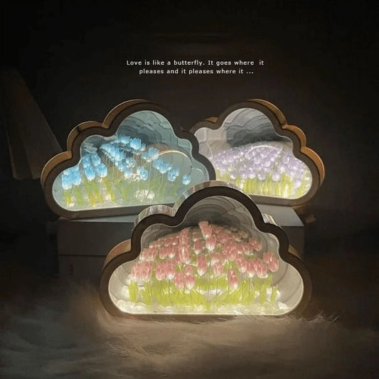 Cloudwer
